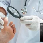 Gelmifort средство от грибка ног и ногтей: эффективный и надежный препарат