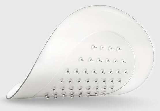 Растворимые микроиглы. Пластырь с микроиглами. Шарики магнитные для цубо-терапии. Микроиглы. Пластирі с микроиглами.