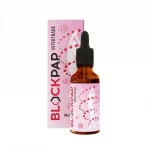 Blockpap Meridian