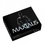 Maxialis