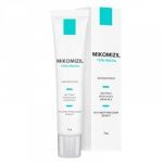 Микомизил