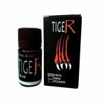 Tiger для потенции