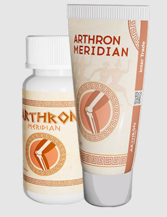 Arthron meridian. Крем и капсулы Артрон Меридиан. Arthron Meridian для суставов. Мазь Артрон Меридиан.