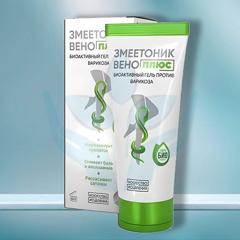 Змеетоник отзывы. Змеетоник отзывы